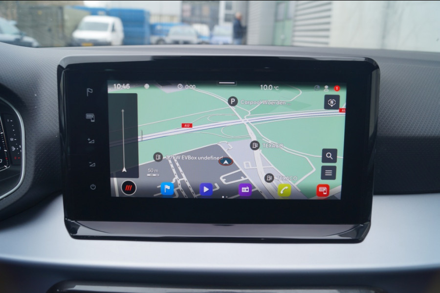 Seat Ibiza 1.0 EcoTSI FR Plus -PANO-DIGI-LED-ECC-PDC-