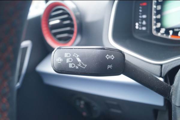 Seat Ibiza 1.0 EcoTSI FR Plus -PANO-DIGI-LED-ECC-PDC-