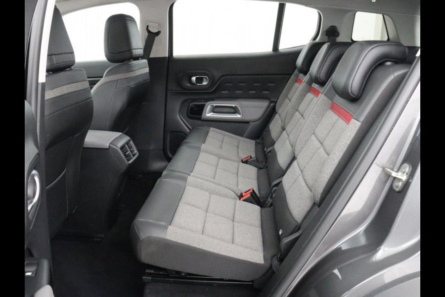 Citroën C5 Aircross 1.6 Plug-in Hybrid 225 Business | Camera | Carplay | Navigatie | Climate control | Bluetooth | Cruise control | 18'' | Parkeerhulp | PHEV