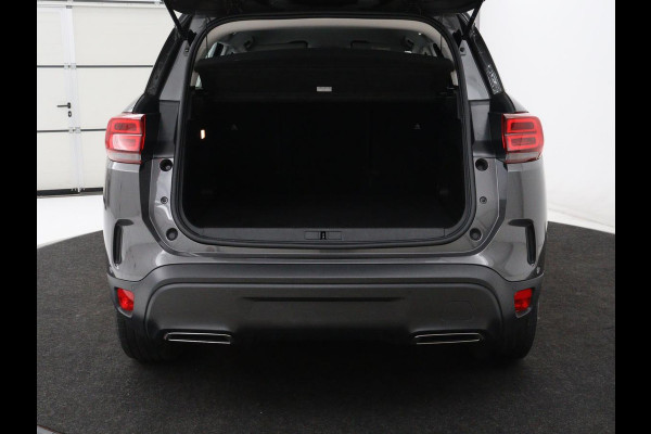 Citroën C5 Aircross 1.6 Plug-in Hybrid 225 Business | Camera | Carplay | Navigatie | Climate control | Bluetooth | Cruise control | 18'' | Parkeerhulp | PHEV