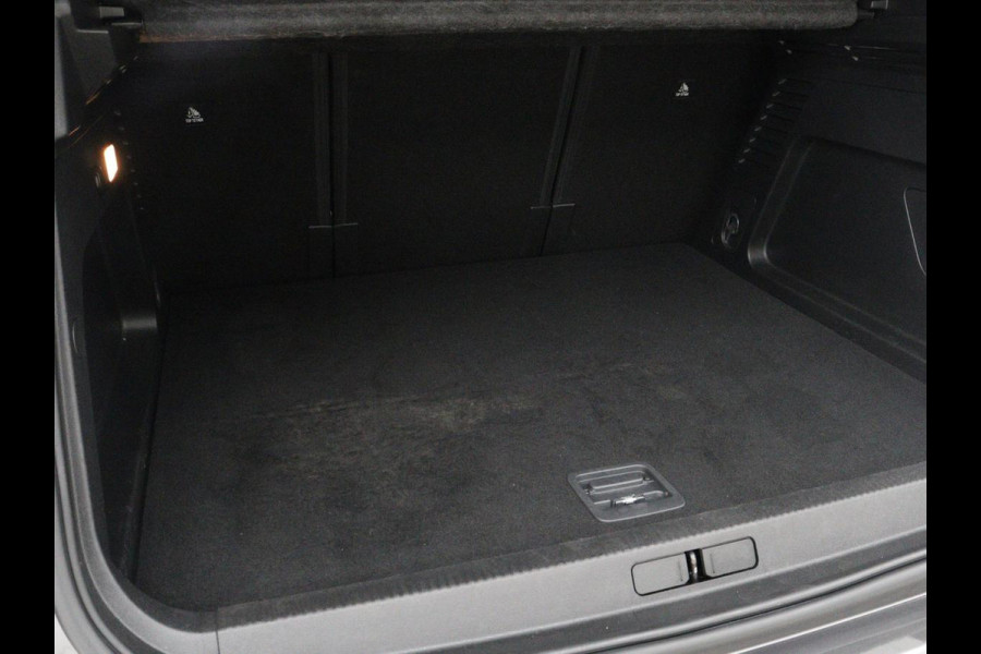 Citroën C5 Aircross 1.6 Plug-in Hybrid 225 Business | Camera | Carplay | Navigatie | Climate control | Bluetooth | Cruise control | 18'' | Parkeerhulp | PHEV