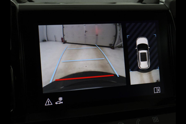 Citroën C5 Aircross 1.6 Plug-in Hybrid 225 Business | Camera | Carplay | Navigatie | Climate control | Bluetooth | Cruise control | 18'' | Parkeerhulp | PHEV