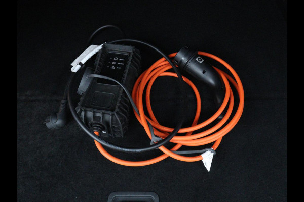 Citroën C5 Aircross 1.6 Plug-in Hybrid 225 Business | Camera | Carplay | Navigatie | Climate control | Bluetooth | Cruise control | 18'' | Parkeerhulp | PHEV