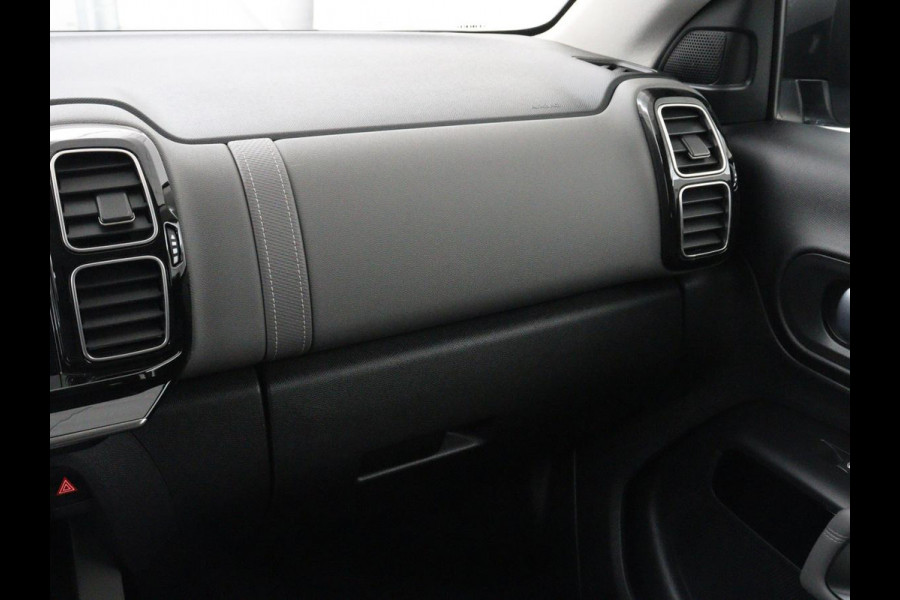 Citroën C5 Aircross 1.6 Plug-in Hybrid 225 Business | Camera | Carplay | Navigatie | Climate control | Bluetooth | Cruise control | 18'' | Parkeerhulp | PHEV