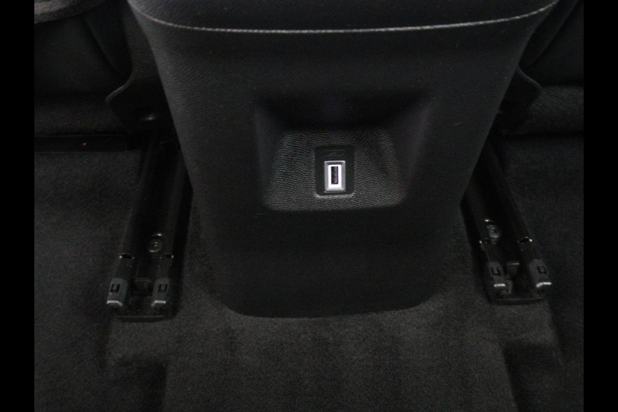 Citroën C5 Aircross 1.6 Plug-in Hybrid 225 Business | Camera | Carplay | Navigatie | Climate control | Bluetooth | Cruise control | 18'' | Parkeerhulp | PHEV