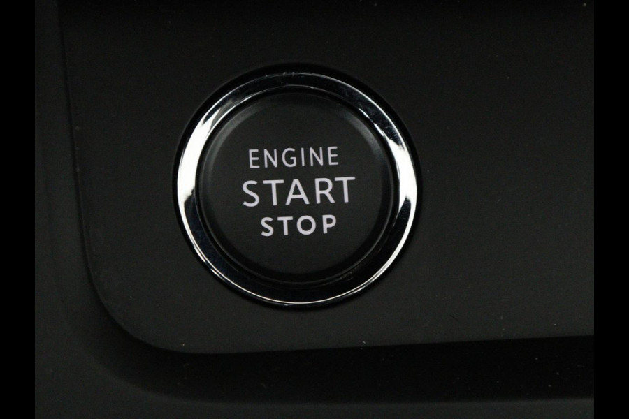 Citroën C5 Aircross 1.6 Plug-in Hybrid 225 Business | Camera | Carplay | Navigatie | Climate control | Bluetooth | Cruise control | 18'' | Parkeerhulp | PHEV