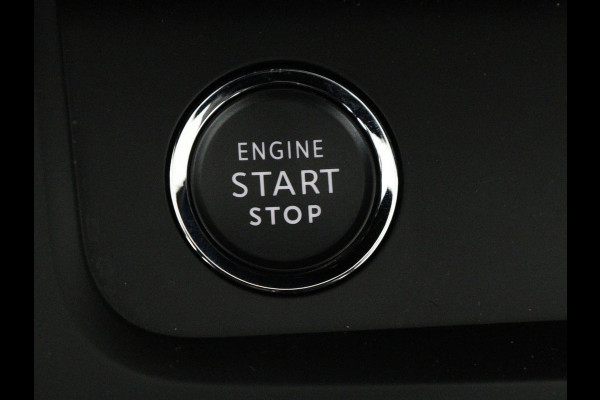 Citroën C5 Aircross 1.6 Plug-in Hybrid 225 Business | Camera | Carplay | Navigatie | Climate control | Bluetooth | Cruise control | 18'' | Parkeerhulp | PHEV