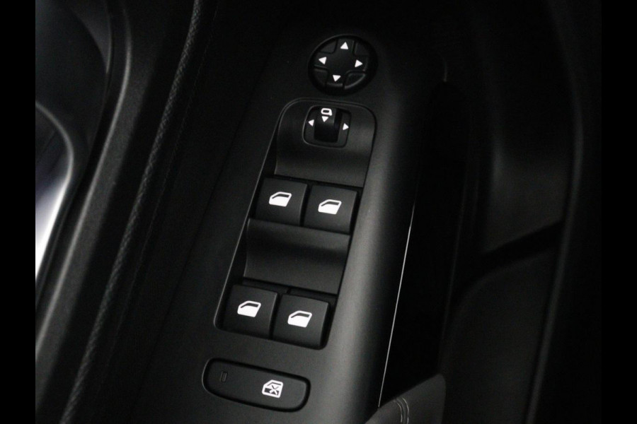 Citroën C5 Aircross 1.6 Plug-in Hybrid 225 Business | Camera | Carplay | Navigatie | Climate control | Bluetooth | Cruise control | 18'' | Parkeerhulp | PHEV