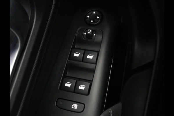 Citroën C5 Aircross 1.6 Plug-in Hybrid 225 Business | Camera | Carplay | Navigatie | Climate control | Bluetooth | Cruise control | 18'' | Parkeerhulp | PHEV