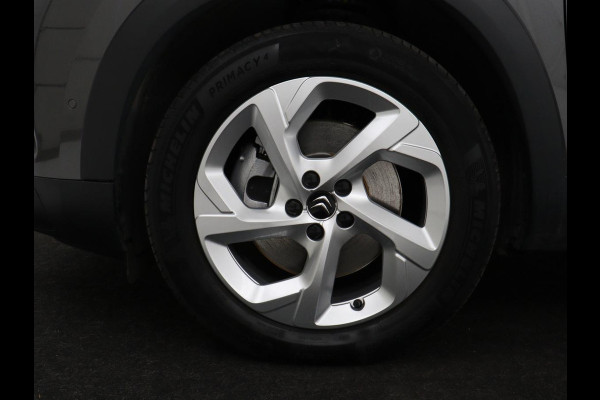 Citroën C5 Aircross 1.6 Plug-in Hybrid 225 Business | Camera | Carplay | Navigatie | Climate control | Bluetooth | Cruise control | 18'' | Parkeerhulp | PHEV