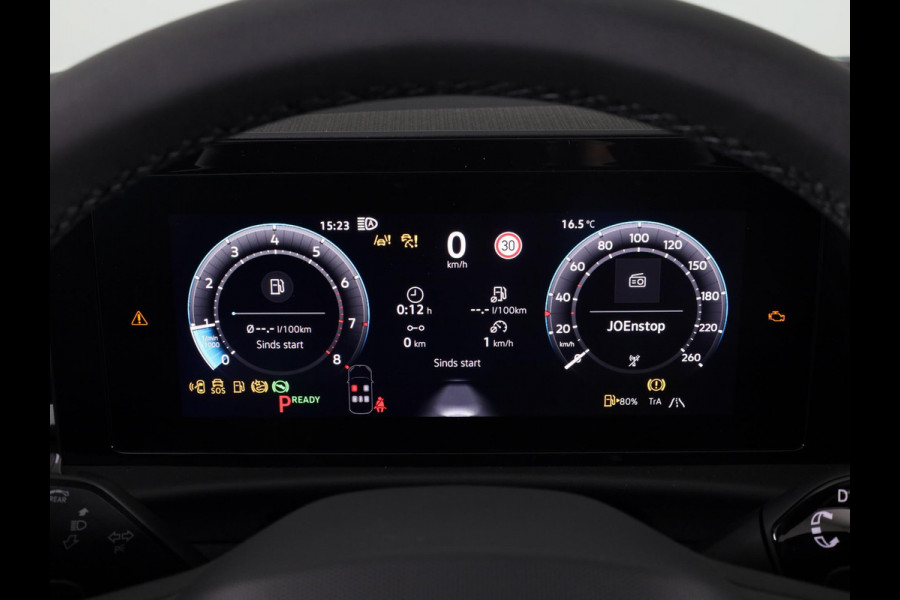 Volkswagen T-Roc R-Line First Edition 1.5 eTSI 110 kW / 150 PK SUV