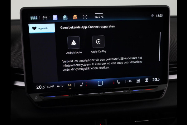 Volkswagen T-Roc R-Line First Edition 1.5 eTSI 110 kW / 150 PK SUV