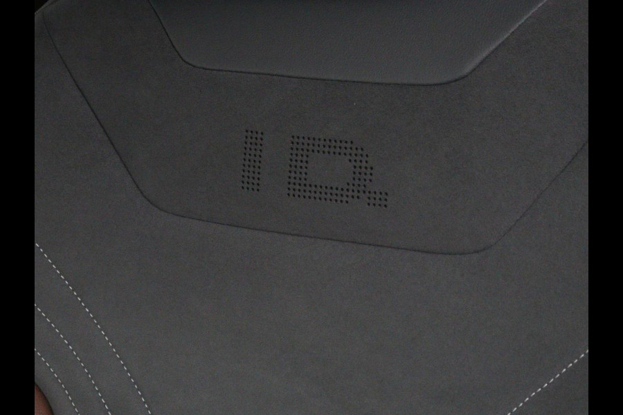 Volkswagen ID.4 First 77 kWh | SOH 90% | Stoelverwarming | Adaptive cruise | 20'' | Half leder | Carplay | Navigatie | Sfeerverlichting | Full LED | Camera | Stuurverwarming