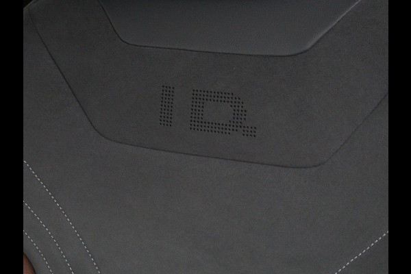 Volkswagen ID.4 First 77 kWh | SOH 90% | Stoelverwarming | Adaptive cruise | 20'' | Half leder | Carplay | Navigatie | Sfeerverlichting | Full LED | Camera | Stuurverwarming