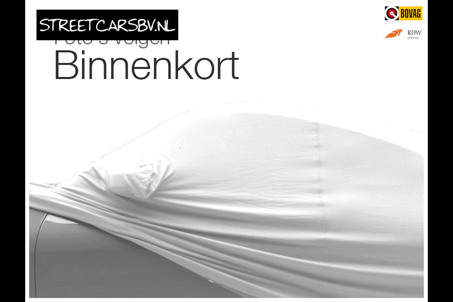 Volkswagen Golf 1.5 eTSI Life Business