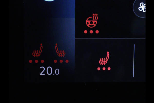 Volkswagen ID.3 Life 58 kWh | SOH 90% | 1e eigenaar | Stoelverwarming | Adaptive cruise | Carplay | Navigatie | Parkeerhulp | Full LED |