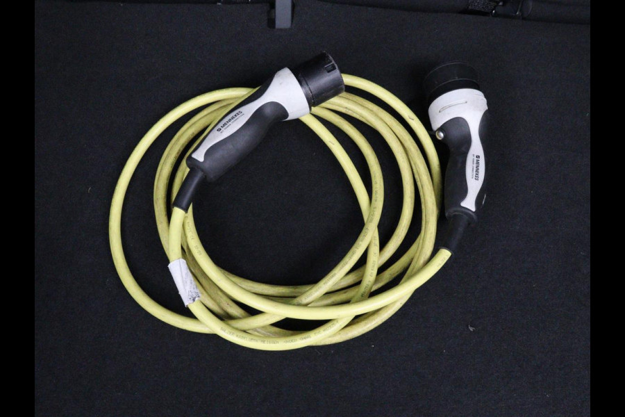 Volkswagen ID.3 Life 58 kWh | SOH 90% | 1e eigenaar | Stoelverwarming | Adaptive cruise | Carplay | Navigatie | Parkeerhulp | Full LED |