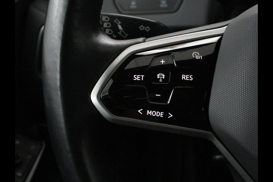 Volkswagen ID.3 Life 58 kWh | SOH 90% | 1e eigenaar | Stoelverwarming | Adaptive cruise | Carplay | Navigatie | Parkeerhulp | Full LED |