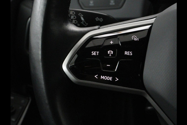 Volkswagen ID.3 Life 58 kWh | SOH 90% | 1e eigenaar | Stoelverwarming | Adaptive cruise | Carplay | Navigatie | Parkeerhulp | Full LED |