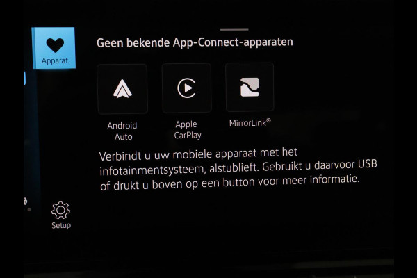 Volkswagen ID.3 Life 58 kWh | SOH 90% | 1e eigenaar | Stoelverwarming | Adaptive cruise | Carplay | Navigatie | Parkeerhulp | Full LED |