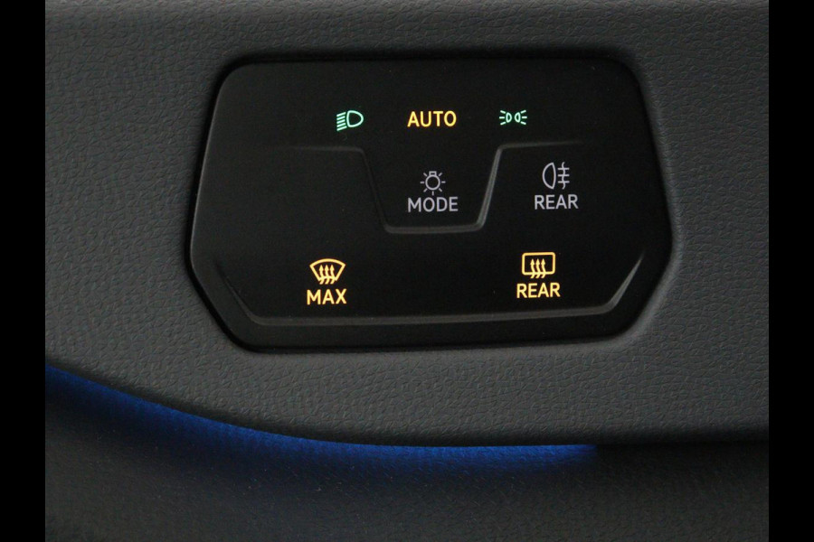 Volkswagen ID.3 Life 58 kWh | SOH 90% | 1e eigenaar | Stoelverwarming | Adaptive cruise | Carplay | Navigatie | Parkeerhulp | Full LED |