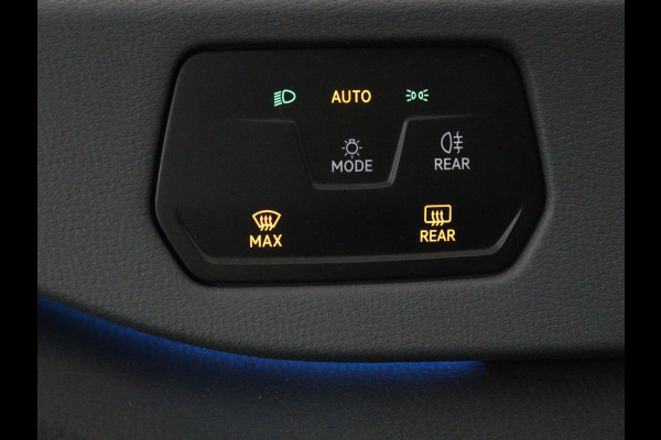 Volkswagen ID.3 Life 58 kWh | SOH 90% | 1e eigenaar | Stoelverwarming | Adaptive cruise | Carplay | Navigatie | Parkeerhulp | Full LED |