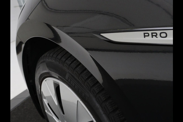 Volkswagen ID.3 Life 58 kWh | SOH 90% | 1e eigenaar | Stoelverwarming | Adaptive cruise | Carplay | Navigatie | Parkeerhulp | Full LED |