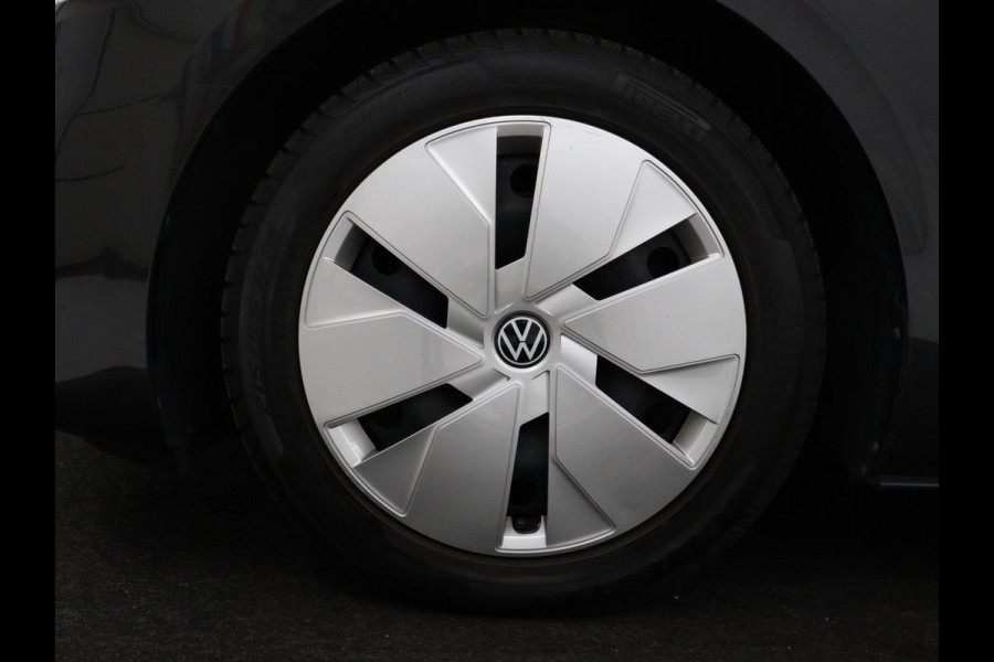 Volkswagen ID.3 Life 58 kWh | SOH 90% | 1e eigenaar | Stoelverwarming | Adaptive cruise | Carplay | Navigatie | Parkeerhulp | Full LED |