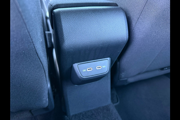 Volkswagen Polo 1.0 TSI Life - Virt.Cockpit - Airco - Media Apple/Android - Cruise