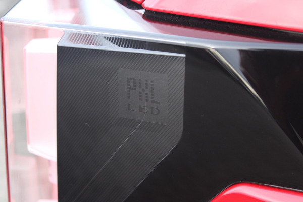 Fiat Grande Panda 1.2 110PK Hybrid ICON | 16" LICHTMETALEN VELGEN | DRAADLOZE APPLE CARPLAY/ANDROID AUTO | PARKEERSENSOREN ACHTER | LED KOPLAMPEN | DAB+ RADIO | CRUISE CONTROL | LANE ASSIST | AIRCO | VERKEERSBORDEN HERKENNING |