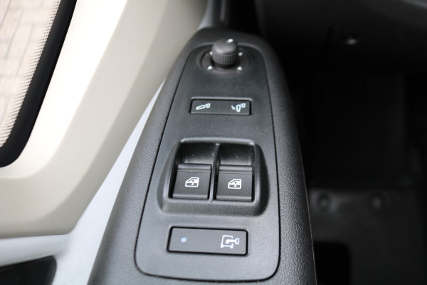 Citroën Jumper 2.2 BlueHDi 140pk L3 H2 Koelwagen Vrieswagen -20 Dag & Nacht Camera