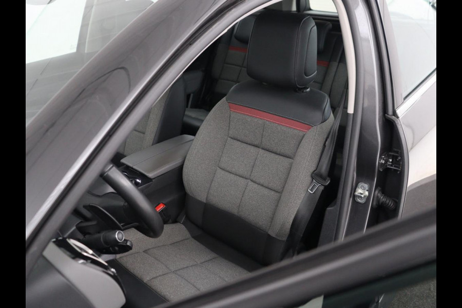 Citroën C5 Aircross 1.6 Plug-in Hybrid 225 Business | Camera | Carplay | Navigatie | Climate control | Bluetooth | Cruise control | 18'' | Parkeerhulp | PHEV