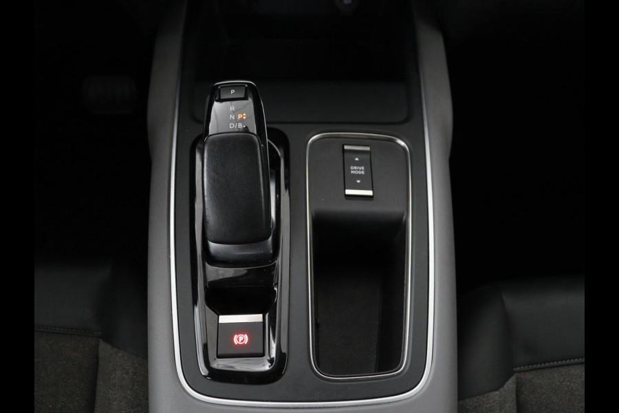 Citroën C5 Aircross 1.6 Plug-in Hybrid 225 Business | Camera | Carplay | Navigatie | Climate control | Bluetooth | Cruise control | 18'' | Parkeerhulp | PHEV