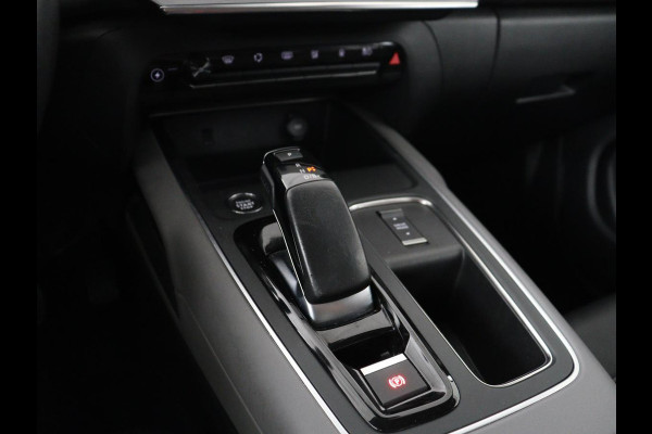 Citroën C5 Aircross 1.6 Plug-in Hybrid 225 Business | Camera | Carplay | Navigatie | Climate control | Bluetooth | Cruise control | 18'' | Parkeerhulp | PHEV