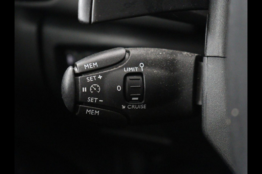 Citroën C5 Aircross 1.6 Plug-in Hybrid 225 Business | Camera | Carplay | Navigatie | Climate control | Bluetooth | Cruise control | 18'' | Parkeerhulp | PHEV