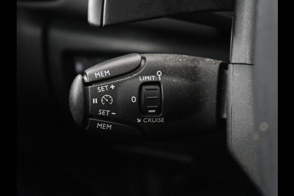 Citroën C5 Aircross 1.6 Plug-in Hybrid 225 Business | Camera | Carplay | Navigatie | Climate control | Bluetooth | Cruise control | 18'' | Parkeerhulp | PHEV