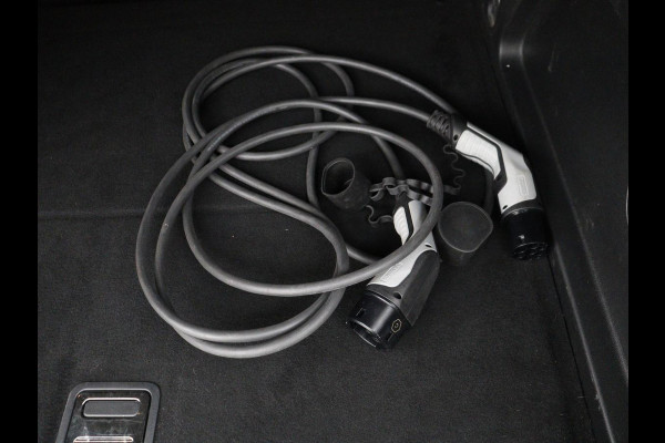 Citroën C5 Aircross 1.6 Plug-in Hybrid 225 Business | Camera | Carplay | Navigatie | Climate control | Bluetooth | Cruise control | 18'' | Parkeerhulp | PHEV