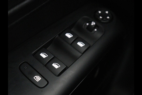 Citroën C5 Aircross 1.6 Plug-in Hybrid 225 Business | Camera | Carplay | Navigatie | Climate control | Bluetooth | Cruise control | 18'' | Parkeerhulp | PHEV