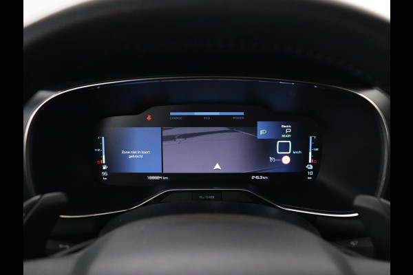 Citroën C5 Aircross 1.6 Plug-in Hybrid 225 Business | Camera | Carplay | Navigatie | Climate control | Bluetooth | Cruise control | 18'' | Parkeerhulp | PHEV