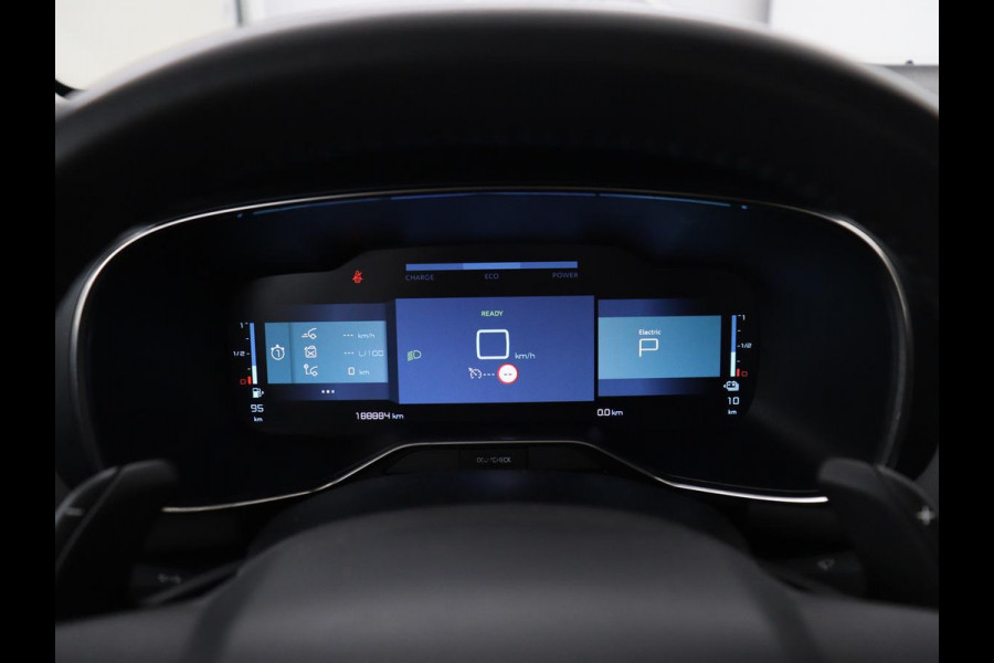 Citroën C5 Aircross 1.6 Plug-in Hybrid 225 Business | Camera | Carplay | Navigatie | Climate control | Bluetooth | Cruise control | 18'' | Parkeerhulp | PHEV