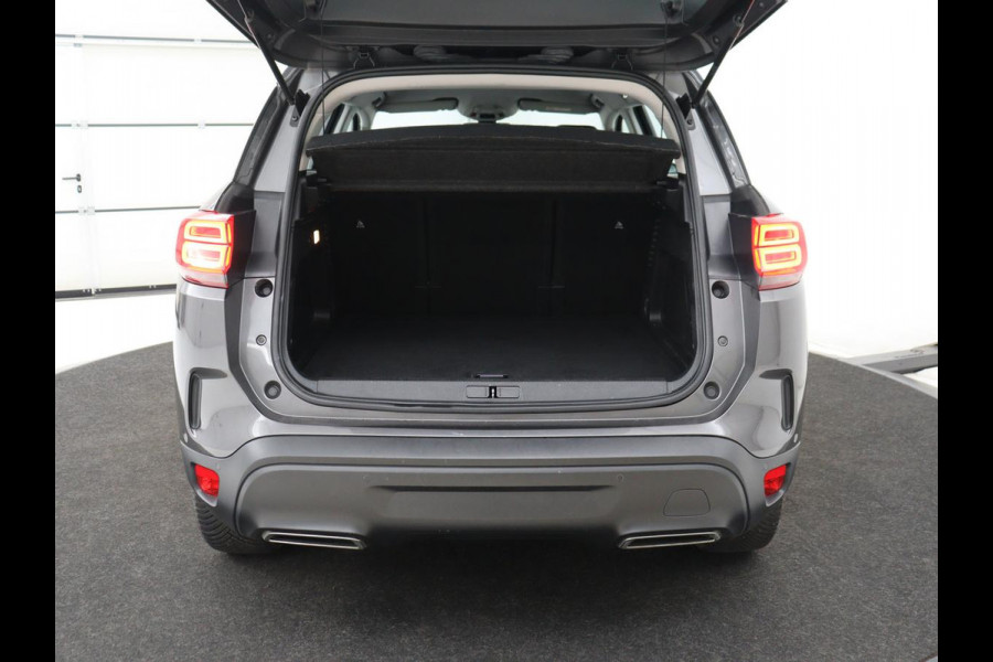 Citroën C5 Aircross 1.6 Plug-in Hybrid 225 Business | Camera | Carplay | Navigatie | Climate control | Bluetooth | Cruise control | 18'' | Parkeerhulp | PHEV