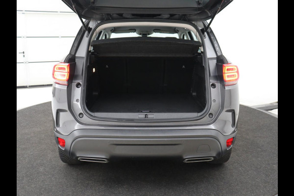 Citroën C5 Aircross 1.6 Plug-in Hybrid 225 Business | Camera | Carplay | Navigatie | Climate control | Bluetooth | Cruise control | 18'' | Parkeerhulp | PHEV