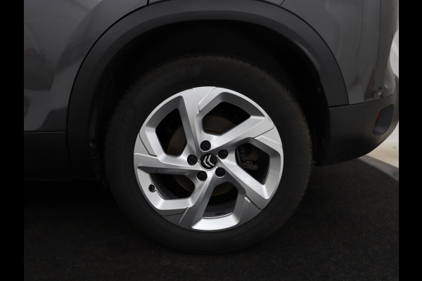 Citroën C5 Aircross 1.6 Plug-in Hybrid 225 Business | Camera | Carplay | Navigatie | Climate control | Bluetooth | Cruise control | 18'' | Parkeerhulp | PHEV