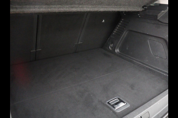 Citroën C5 Aircross 1.6 Plug-in Hybrid 225 Business | Camera | Carplay | Navigatie | Climate control | Bluetooth | Cruise control | 18'' | Parkeerhulp | PHEV