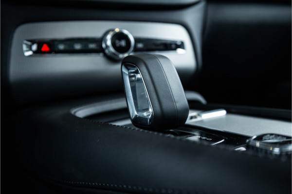Volvo XC90 2.0 T8 Recharge AWD Plus Dark - Panorama | H&K | Memory | Elek. trekhaak | 360 Camera