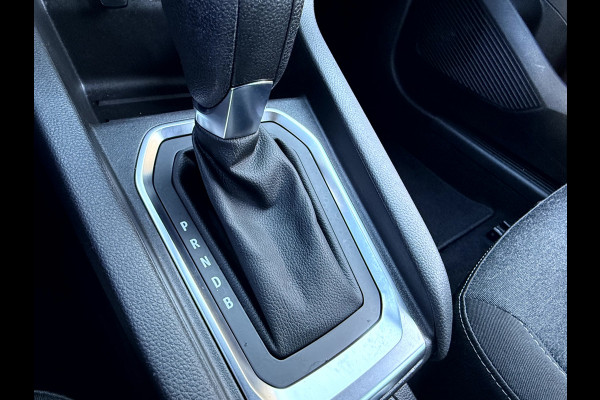 Renault Clio 1.6 E-Tech Hybrid 145 Equilibre Navi, Led, App Connect