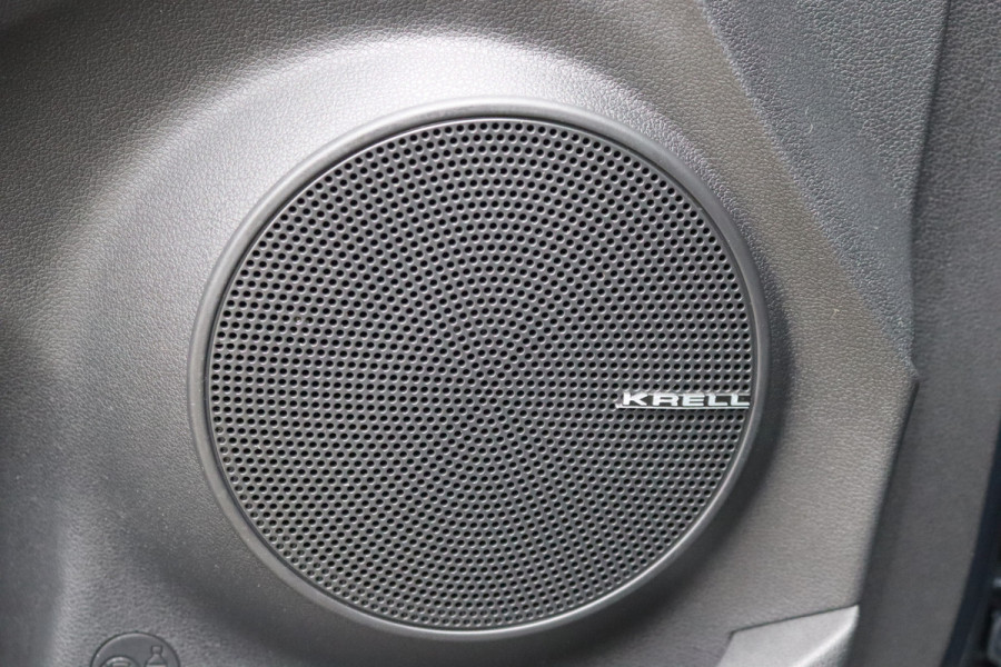 Hyundai Kona EV Fashion 64 kWh Gr.-navigatie/Trekhaak/Camera/Winter-pack