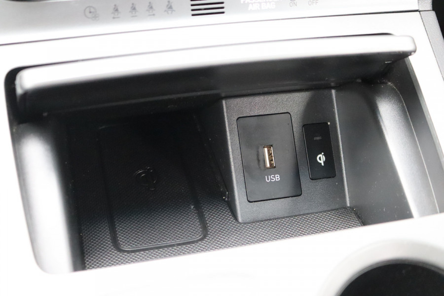 Hyundai Kona EV Fashion 64 kWh Gr.-navigatie/Trekhaak/Camera/Winter-pack