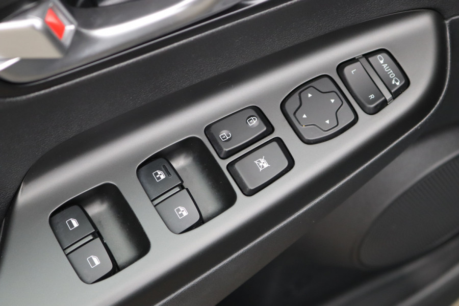 Hyundai Kona EV Fashion 64 kWh Gr.-navigatie/Trekhaak/Camera/Winter-pack