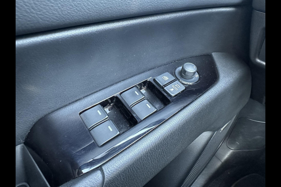 Mazda CX-5 2.0 SkyActiv-G 165 Style Selected | TREKHAAK | CARPLAY | HEAD UP DISPLAY | 360° CAMERA |